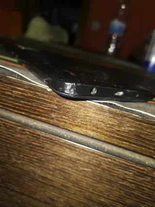 Xiaomi Redmi A1 Nero 32GB