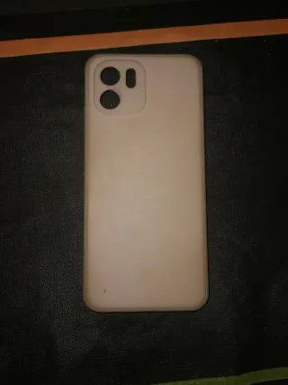Xiaomi Redmi A1 Nero 32GB