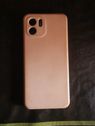 Xiaomi Redmi A1 Nero 32GB