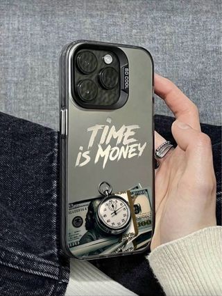 Funda iPhone 14 Pro Max