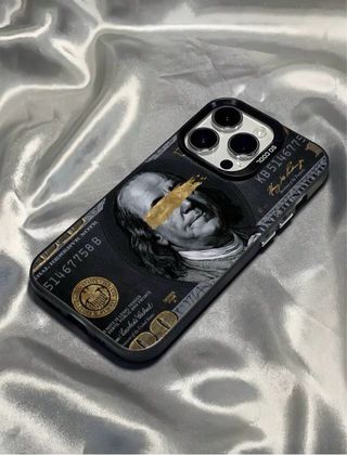 Funda iPhone 14 Pro Max