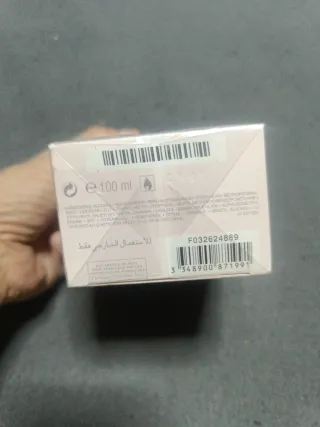 Miss Dior Blooming Bouquet Eau de Toilette 100ml