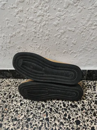 Zapatos 24 HRS+ AIR RINO Talla 41 Hombre