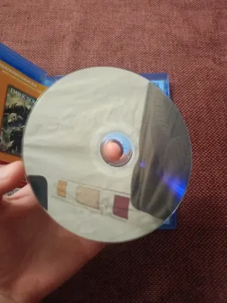 Jump Force PS4 (PlayStation 4) Acción