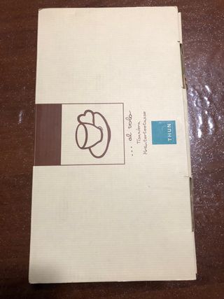 Tazza tisaniera Thun ceramica decorata