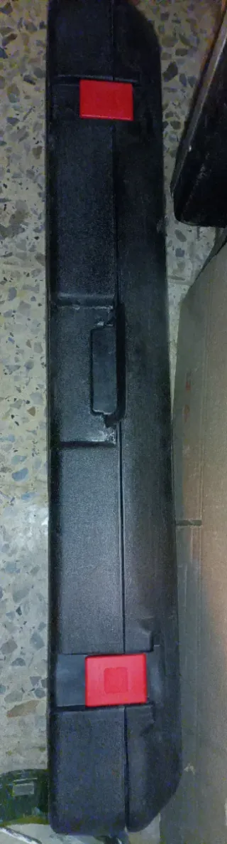 Cortadora de Azulejos Bellota