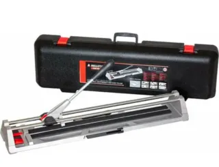 Cortadora de Azulejos Bellota