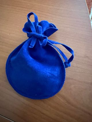 Pulsera Perlas Cultura Barrocas