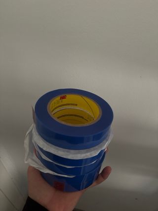 Cricut Explore 4 con Extras