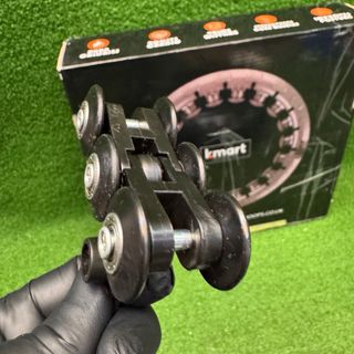 Aro Hula Hoop Inteligente K-Mart