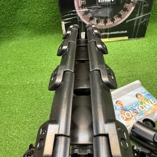 Aro Hula Hoop Inteligente K-Mart