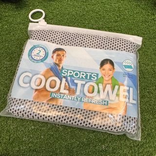 Aro Hula Hoop Inteligente K-Mart