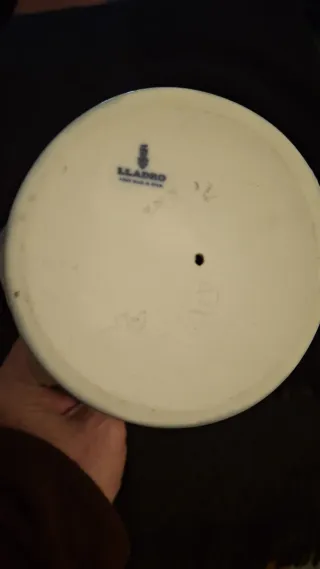 Pack 2 Figuras Lladró