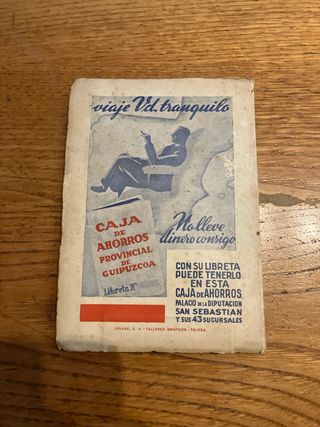 Guía de San Sebastián