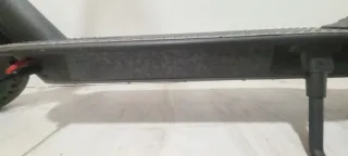 Patinete Eléctrico Xiaomi 5 Pro