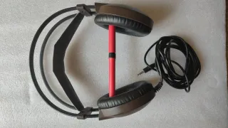 Cuffie AKG K 514 Vintage Studio