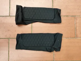 Bicicleta Monty Alp 219 Trial