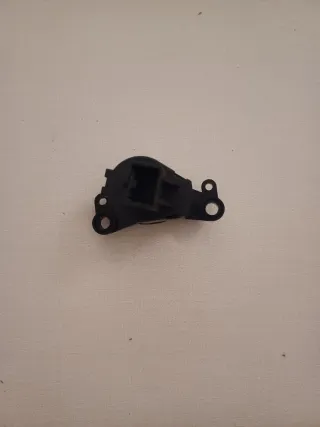Sensor temperatura interior Mazda3 2004-2008