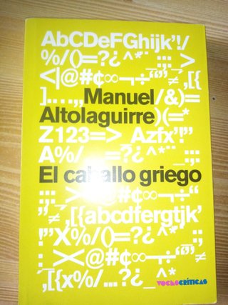generacion del 27. 7 libros. 2a entrega