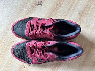 Reebok GL 6000 Zapatillas Deportivas