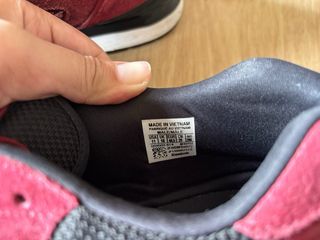 Reebok GL 6000 Zapatillas Deportivas