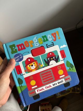 Lote Juguetes Bebé Madera, libros y Peluches