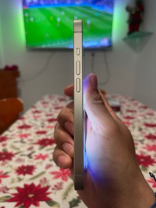 iPhone 14 128GB Bianco