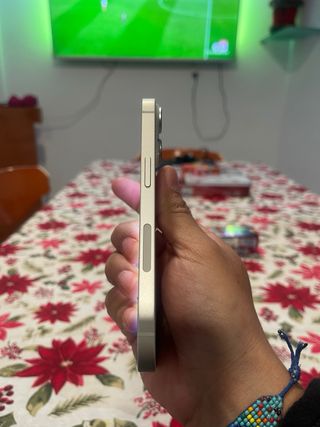 iPhone 14 128GB Bianco