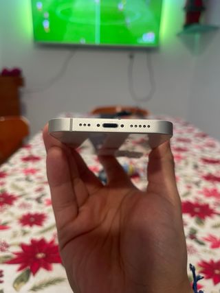 iPhone 14 128GB Bianco