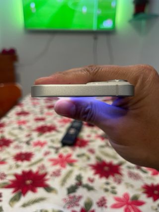 iPhone 14 128GB Bianco