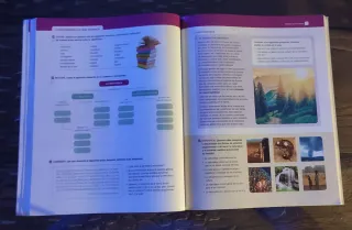 Filosofía 4° ESO ISBN 9788483056219