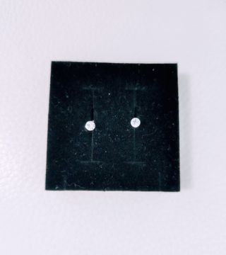 Pendientes Plata 925