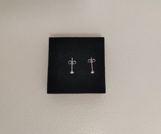 Pendientes Plata 925