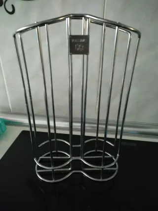 Cafetera Bosch Tassimo Blanca cápsulas