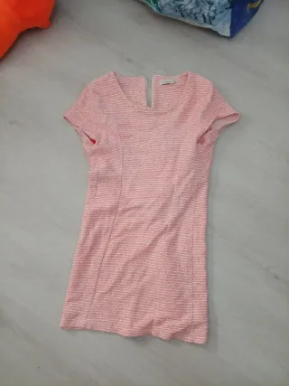 Vestiti 2€ scorrimento foto varie domande offerta