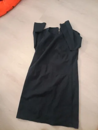 Vestiti 2€ scorrimento foto varie domande offerta