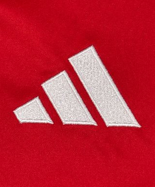 Camiseta Arsenal Nueva Temporada 2024/2025 Talla L