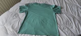 Camiseta Adidas de mujer