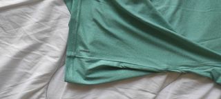 Camiseta Adidas de mujer