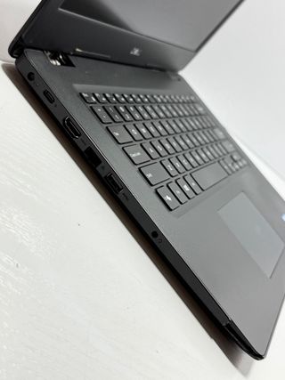 Dell Latitude 3490 (i3-8th) para piezas