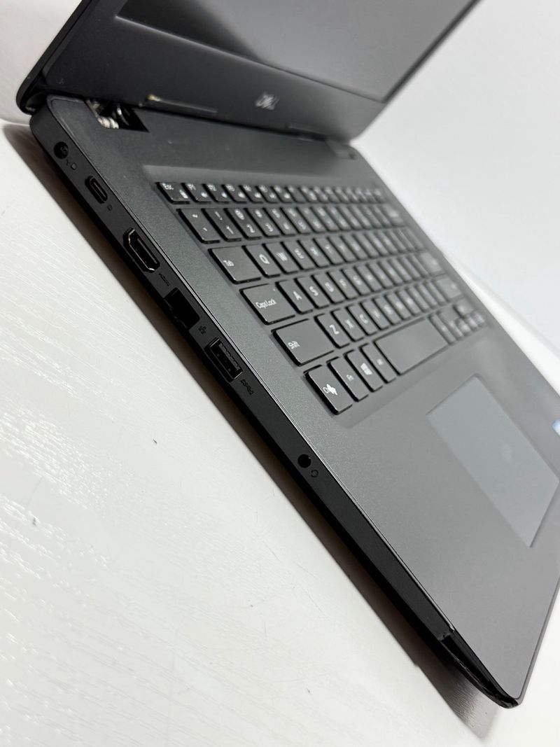 Dell Latitude 3490 (i3-8th) para piezas afbeelding 5