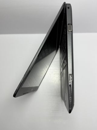 Dell Latitude 3490 (i3-8th) para piezas