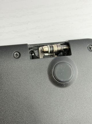 Dell Latitude 3490 (i3-8th) para piezas