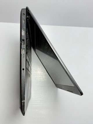 Dell Latitude 3490 (i3-8th) para piezas