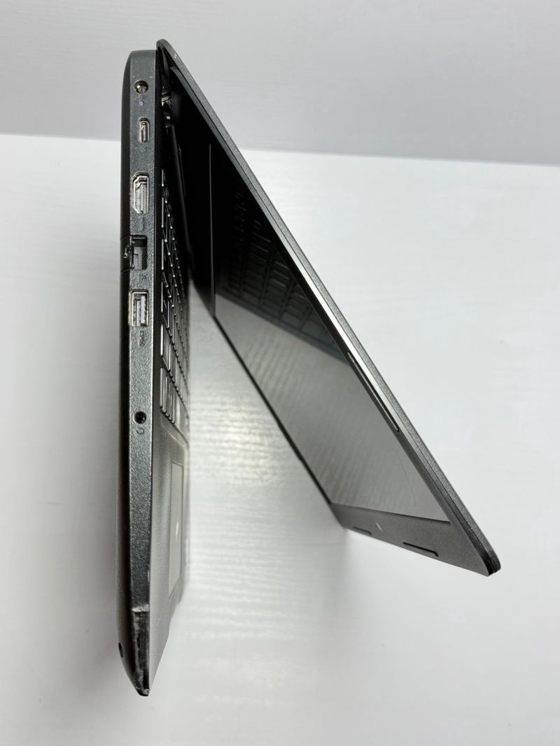 Dell Latitude 3490 (i3-8th) para piezas afbeelding 8