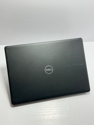Dell Latitude 3490 (i3-8th) para piezas