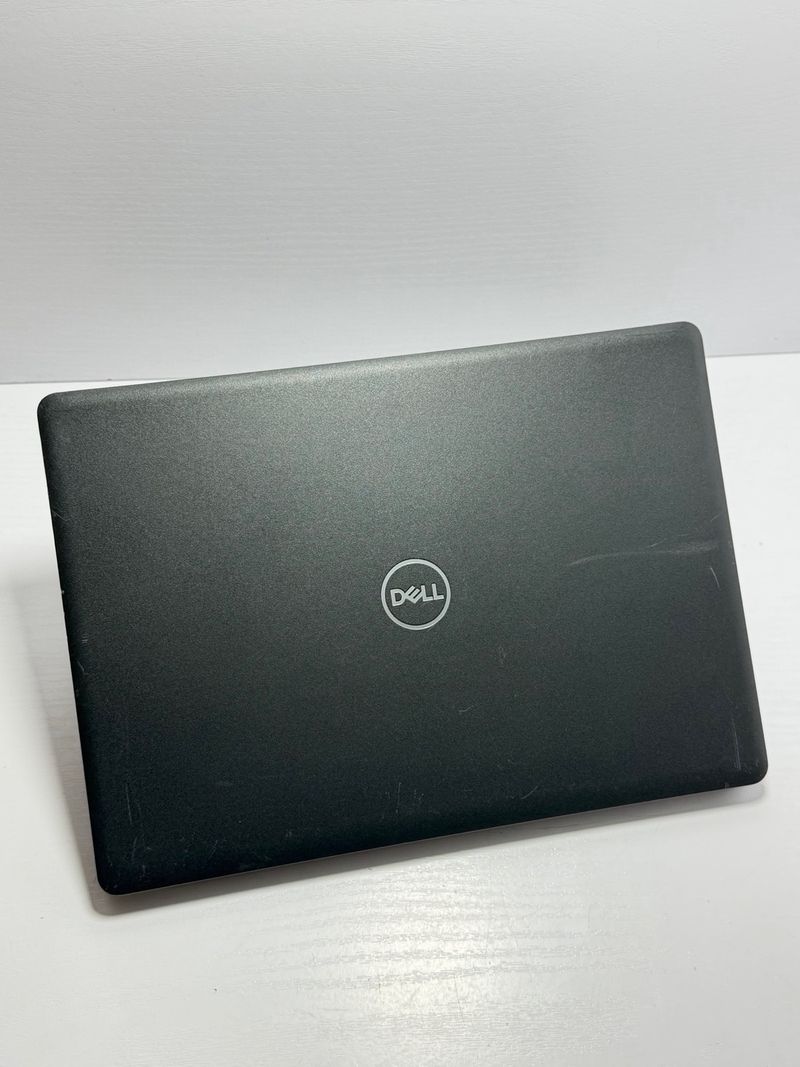 Dell Latitude 3490 (i3-8th) para piezas afbeelding 6