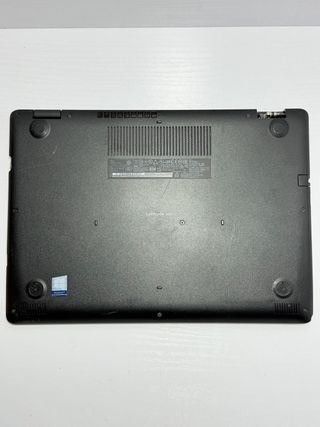 Dell Latitude 3490 (i3-8th) para piezas