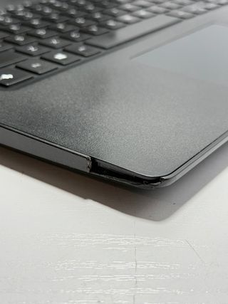 Dell Latitude 3490 (i3-8th) para piezas