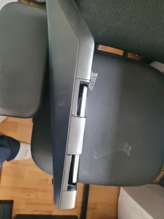 Mackie DL806 Mezclador Digital con iPad incluido